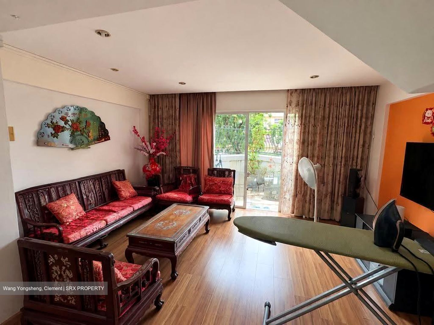 Blk 723 Yishun Street 71 (Yishun), HDB Executive #623065911